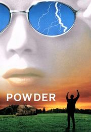 Powder