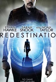 Predestination