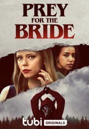 Prey for the Bride