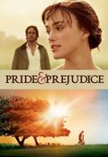 Pride & Prejudice