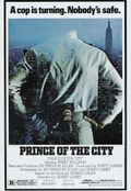 Prince of the City