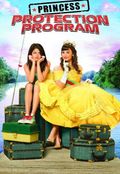 Princess Protection Program