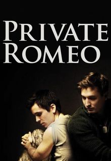 Private Romeo