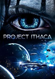 Project Ithaca