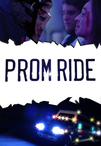 Prom Ride