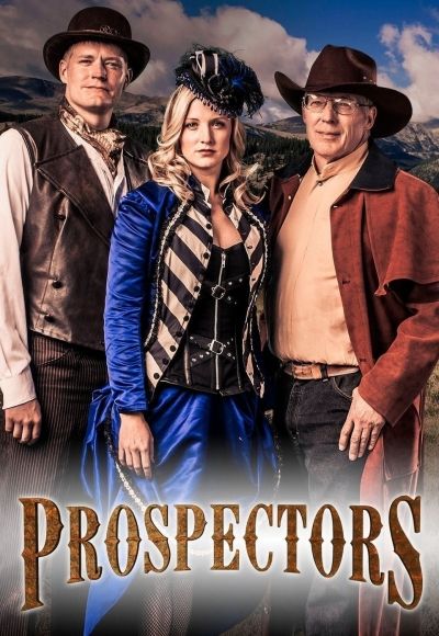 Prospectors