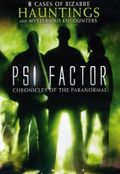 PSI Factor: Chronicles of the Paranormal