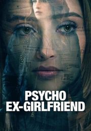 Psycho Ex-Girlfriend