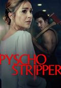 Psycho Stripper