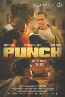 Punch