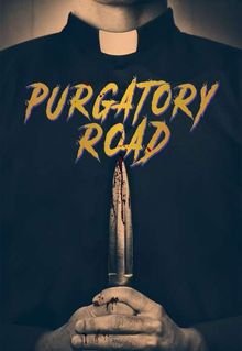 Purgatory Road