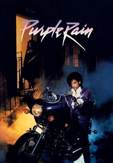 Purple Rain