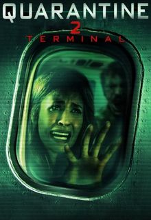 Quarantine 2: Terminal