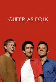 Queer as Folk