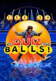 Quiz with Balls