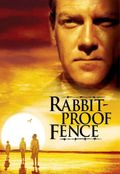 Rabbit-Proof Fence