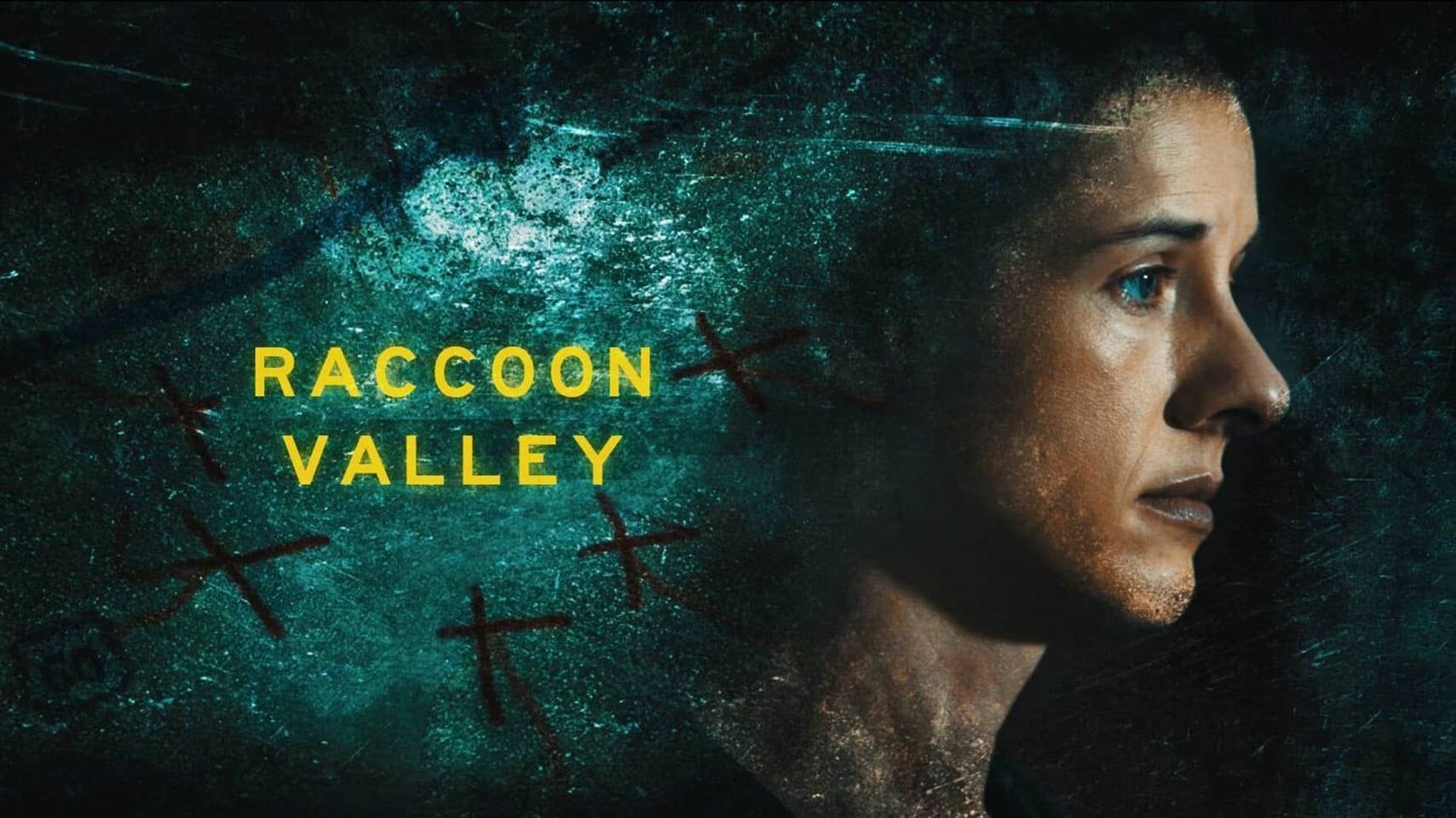 Raccoon Valley