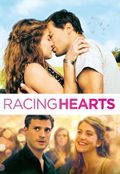 Racing Hearts