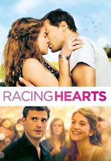 Racing Hearts