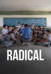 Radical