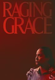 Raging Grace