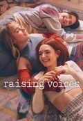 Raising Voices