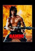 Rambo: First Blood Part II