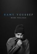 Ramy Youssef: More Feelings