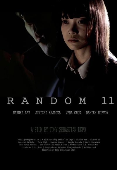 Random 11