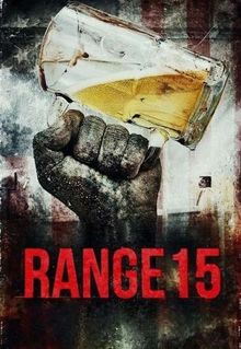 Range 15