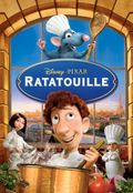 Ratatouille