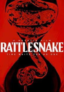 Rattlesnake