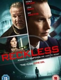 Reckless 2