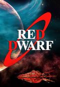 Red Dwarf