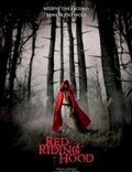 Red Riding Hood