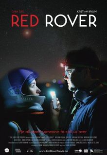 Red Rover