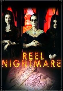 Reel Nightmare