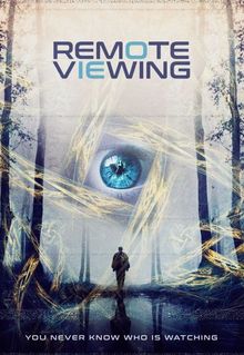 Remote Viewing