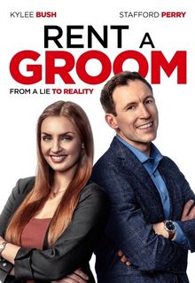 Rent-a-Groom