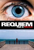 Requiem for a Dream