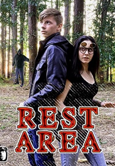 Rest Area