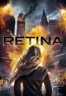 Retina