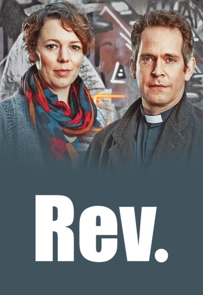 Rev.