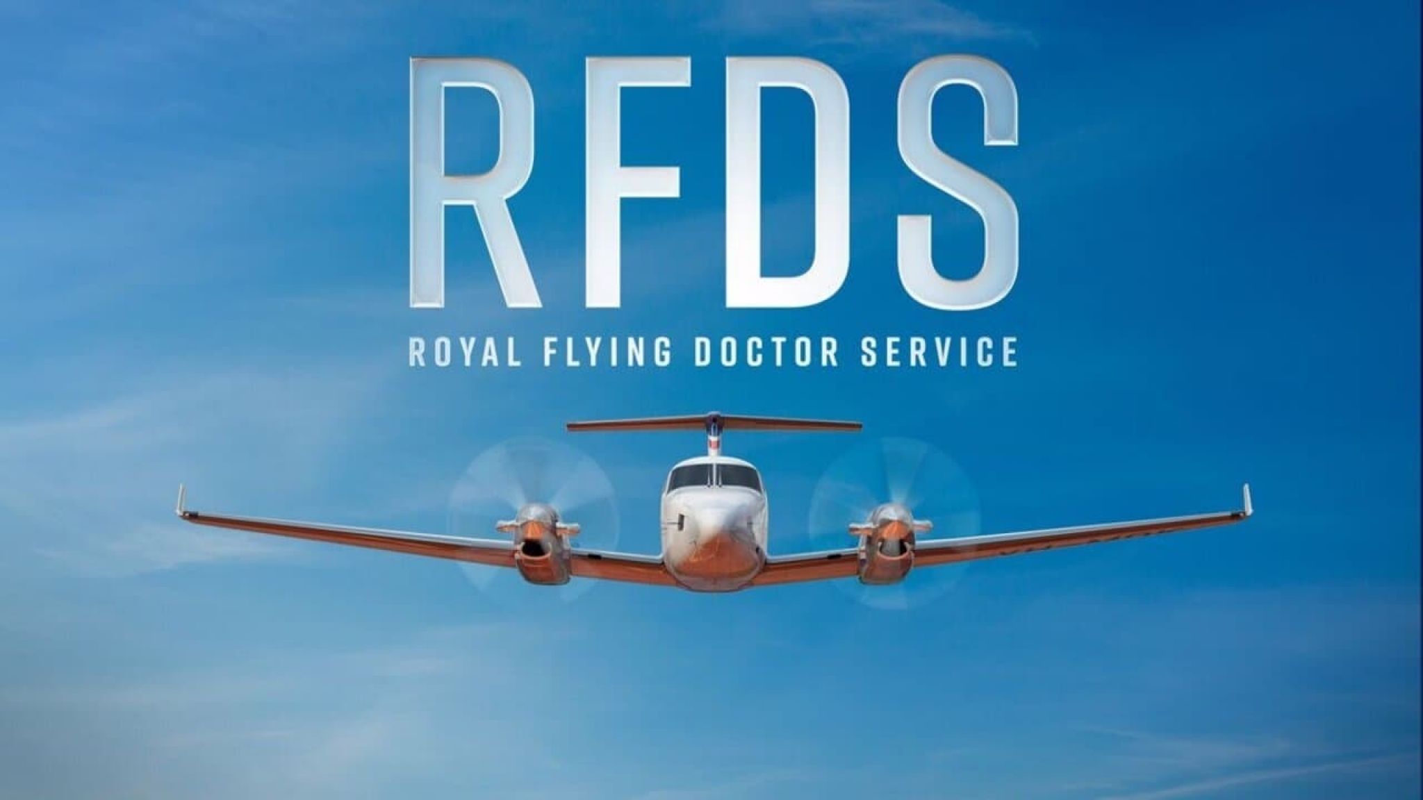 RFDS