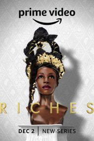 Riches