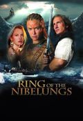 Ring of the Nibelungs