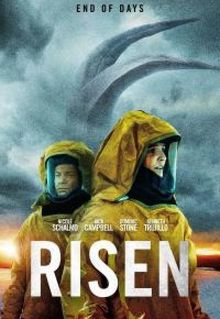 Risen