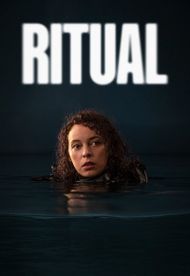 Ritual