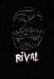 Rival