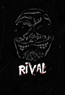 Rival